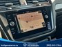 Volkswagen TIGUAN HIGHLINE R-LINE 2023
