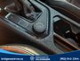 Volkswagen TIGUAN HIGHLINE R-LINE 2023