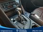 Volkswagen TIGUAN HIGHLINE R-LINE 2023