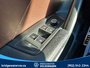Volkswagen TIGUAN HIGHLINE R-LINE 2023