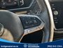 Volkswagen TIGUAN HIGHLINE R-LINE 2023
