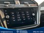 Volkswagen TIGUAN HIGHLINE R-LINE 2023