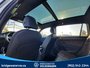Volkswagen TIGUAN HIGHLINE R-LINE 2023