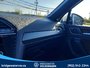 Volkswagen TIGUAN HIGHLINE R-LINE 2023
