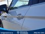 Volkswagen TIGUAN HIGHLINE R-LINE 2023