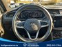 Volkswagen TIGUAN HIGHLINE R-LINE 2023