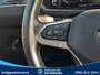 Volkswagen TIGUAN HIGHLINE R-LINE 2023