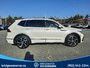 Volkswagen TIGUAN HIGHLINE R-LINE 2023