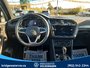 Volkswagen TIGUAN HIGHLINE R-LINE 2023