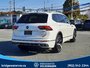 Volkswagen TIGUAN HIGHLINE R-LINE 2023