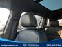 2023 Volkswagen TIGUAN COMFORTLINE R-LINE BLACK EDITION