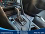 2023 Volkswagen TIGUAN COMFORTLINE R-LINE BLACK EDITION