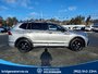 2023 Volkswagen TIGUAN COMFORTLINE R-LINE BLACK EDITION