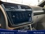 2024 Volkswagen Tiguan HIGHLINE R-LINE