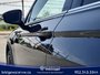 2024 Volkswagen Tiguan HIGHLINE R-LINE