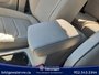 2024 Volkswagen Tiguan HIGHLINE R-LINE