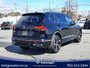 2024 Volkswagen Tiguan HIGHLINE R-LINE