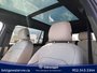 2024 Volkswagen Tiguan HIGHLINE R-LINE