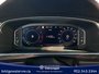 2024 Volkswagen Tiguan HIGHLINE R-LINE