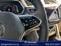 2024 Volkswagen Tiguan HIGHLINE R-LINE
