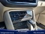 2024 Volkswagen Tiguan HIGHLINE R-LINE