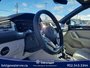 2024 Volkswagen Tiguan HIGHLINE R-LINE
