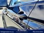 2024 Volkswagen Tiguan HIGHLINE R-LINE