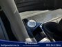2024 Volkswagen Tiguan HIGHLINE R-LINE