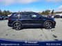 2024 Volkswagen Tiguan HIGHLINE R-LINE