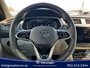 2024 Volkswagen Tiguan HIGHLINE R-LINE