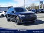 2024 Volkswagen Tiguan HIGHLINE R-LINE