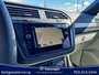 2024 Volkswagen Tiguan HIGHLINE R-LINE