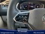 2024 Volkswagen Tiguan HIGHLINE R-LINE