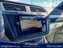 2024 Volkswagen Tiguan HIGHLINE R-LINE