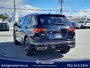 2024 Volkswagen Tiguan HIGHLINE R-LINE