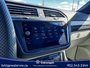 2024 Volkswagen Tiguan HIGHLINE R-LINE