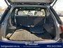 2024 Volkswagen Tiguan HIGHLINE R-LINE