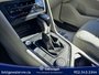 2024 Volkswagen Tiguan HIGHLINE R-LINE
