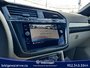 2024 Volkswagen Tiguan HIGHLINE R-LINE