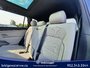 2024 Volkswagen Tiguan HIGHLINE R-LINE