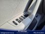2024 Volkswagen Tiguan HIGHLINE R-LINE