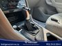 2024 Volkswagen Tiguan HIGHLINE R-LINE
