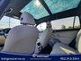 2024 Volkswagen Tiguan HIGHLINE R-LINE