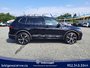 2024 Volkswagen Tiguan HIGHLINE R-LINE