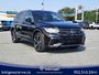 2024 Volkswagen Tiguan HIGHLINE R-LINE