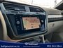 2024 Volkswagen Tiguan HIGHLINE R-LINE