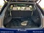 2024 Volkswagen Tiguan HIGHLINE R-LINE