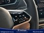 2024 Volkswagen Tiguan HIGHLINE R-LINE