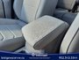 2024 Volkswagen Tiguan HIGHLINE R-LINE