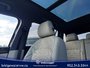 2024 Volkswagen Tiguan HIGHLINE R-LINE